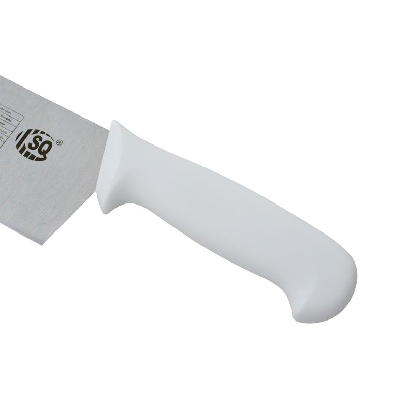 SQ-3511_3