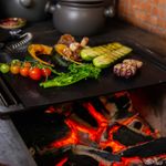 Shooting-Carbo-4647