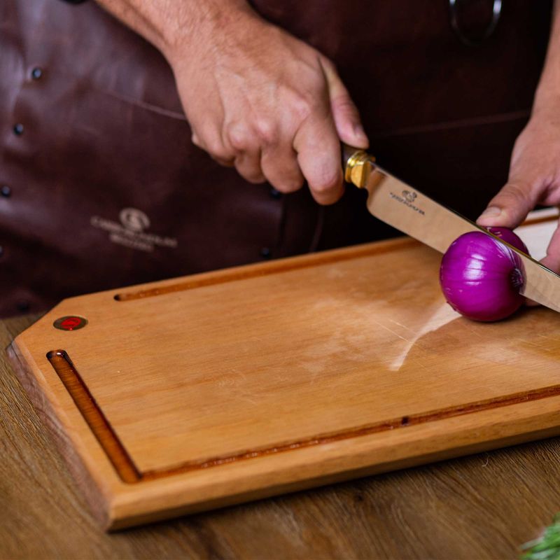 Shooting-Carbo-4644