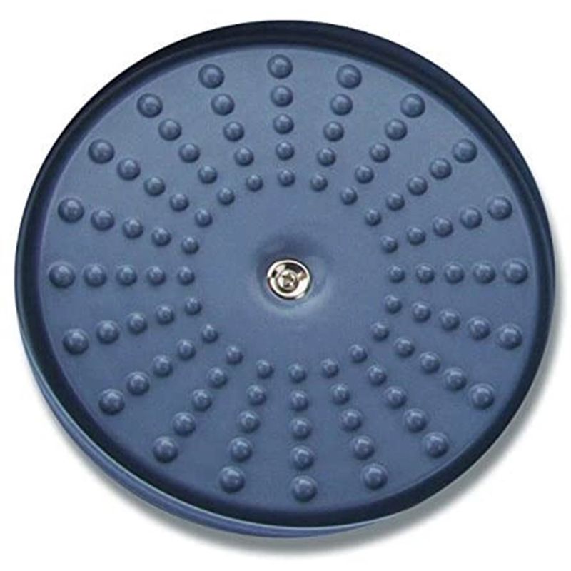 PA-9000-28_7