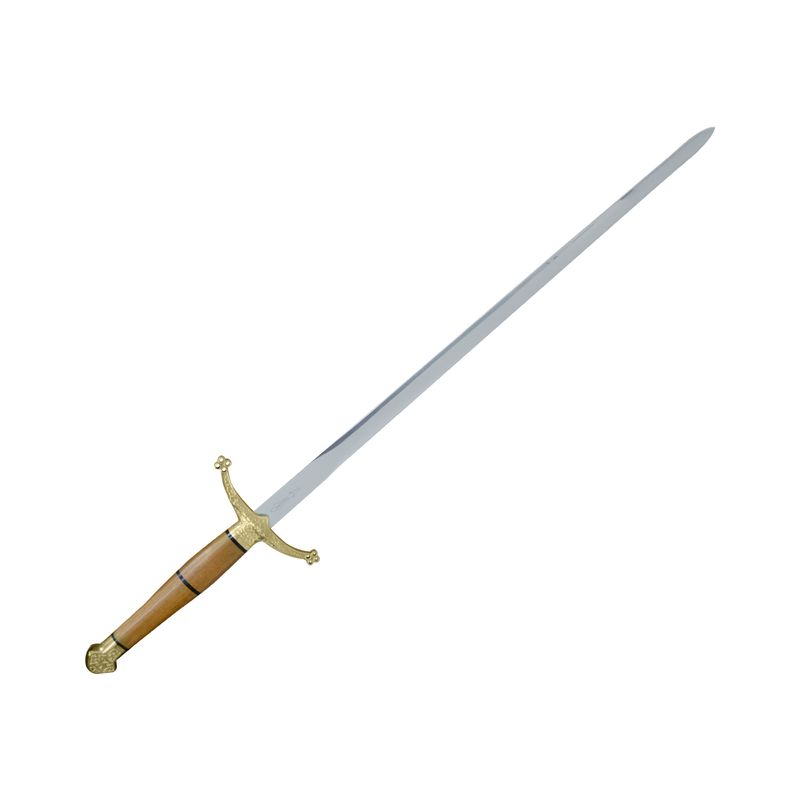 IE-05-MS