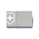 6221408-G--1-