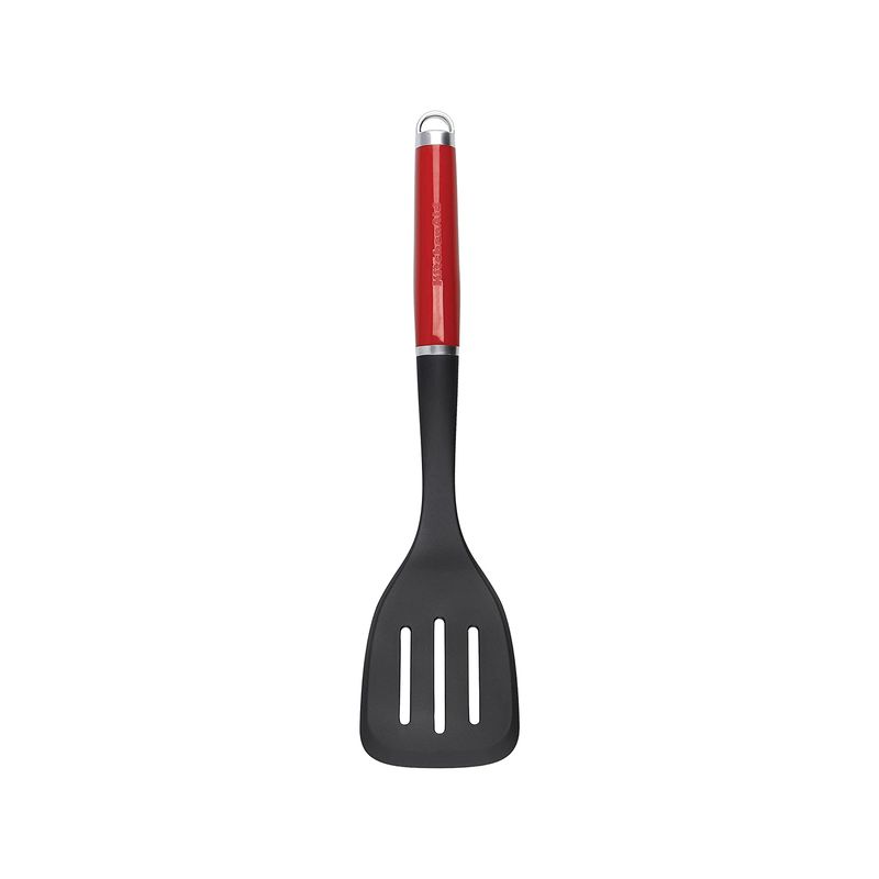 KAG-002