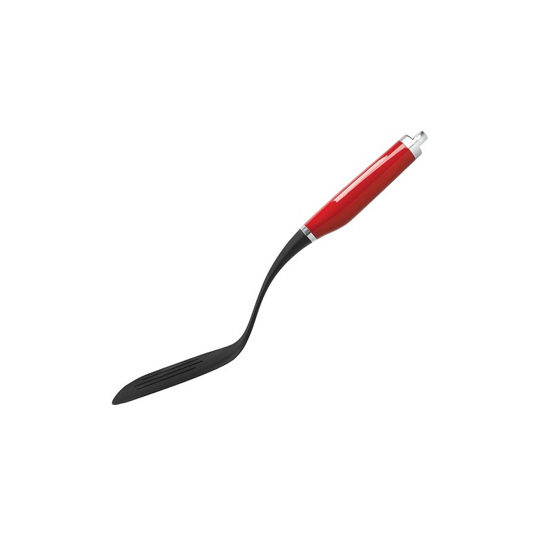 KAG-002_2