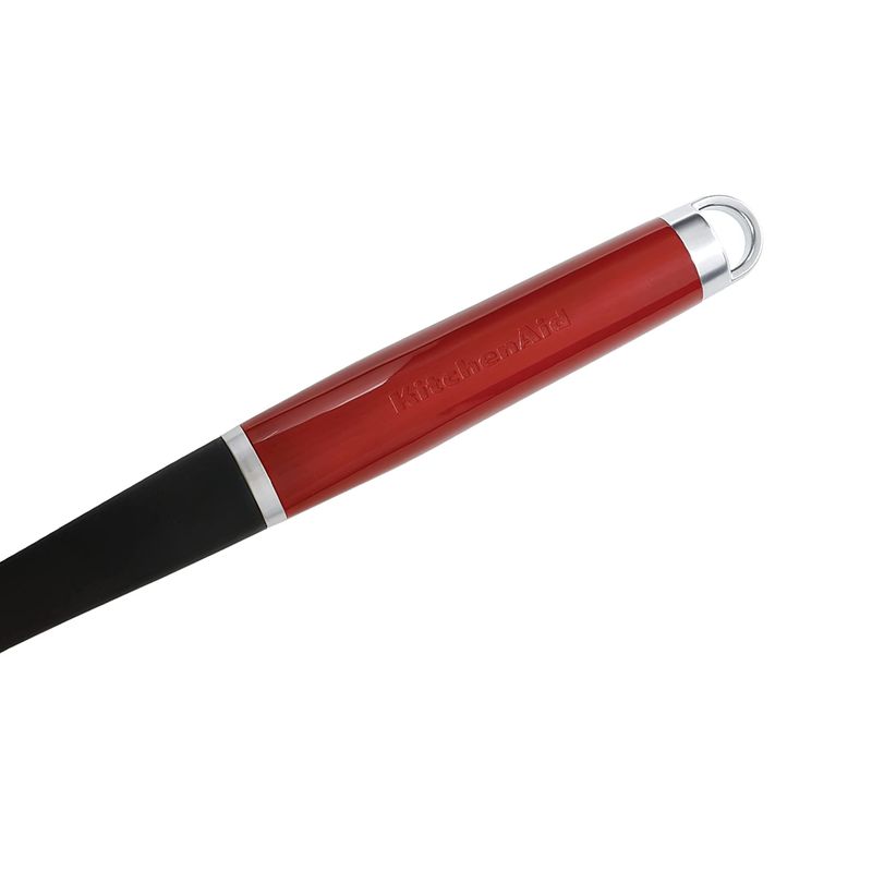 KAG-002_3