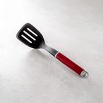 KAG-002_4
