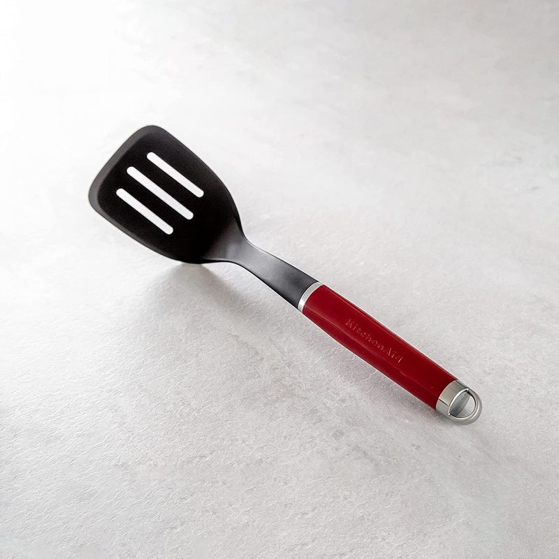 KAG-002_4