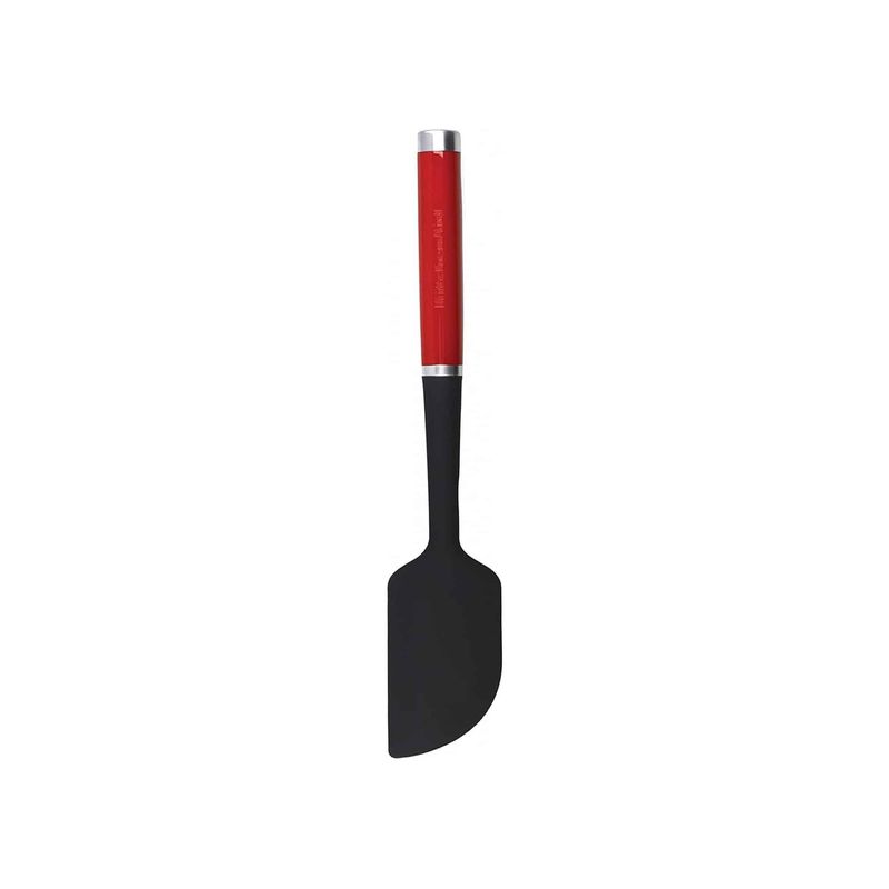 KAG-031