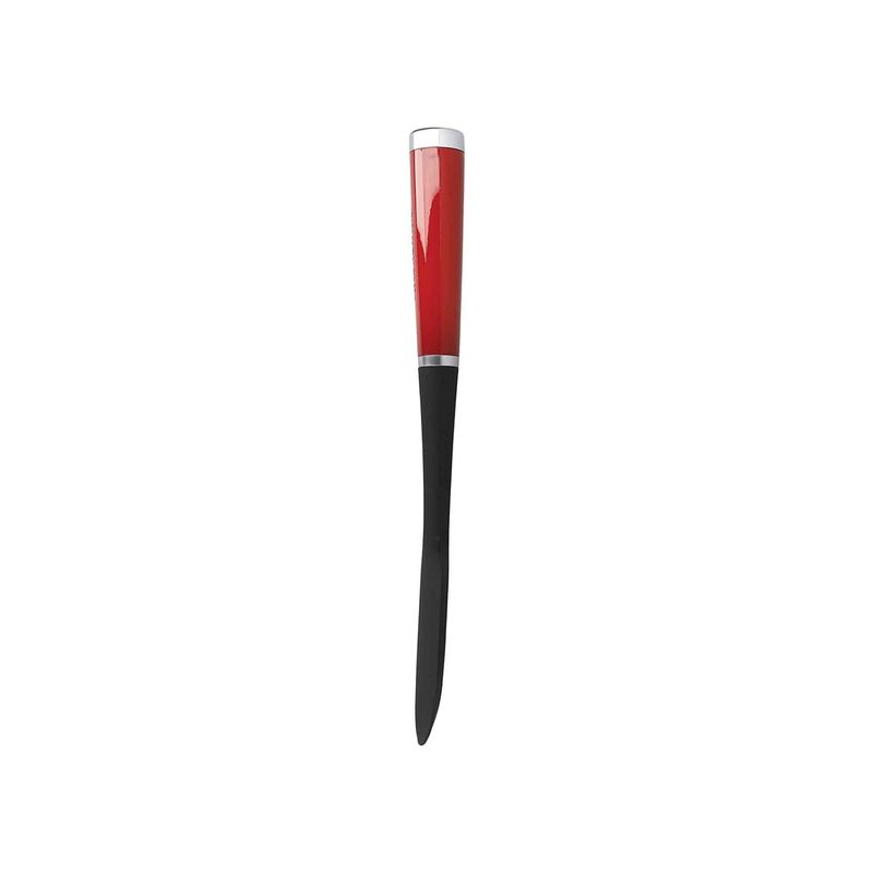 KAG-031_2