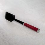 KAG-031_3
