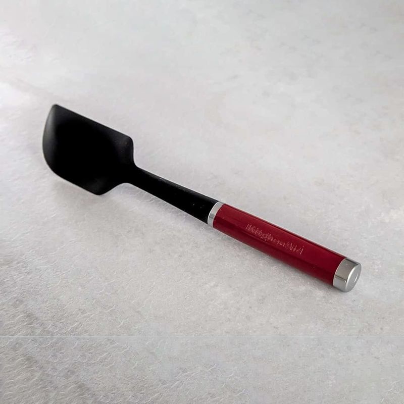 KAG-031_3