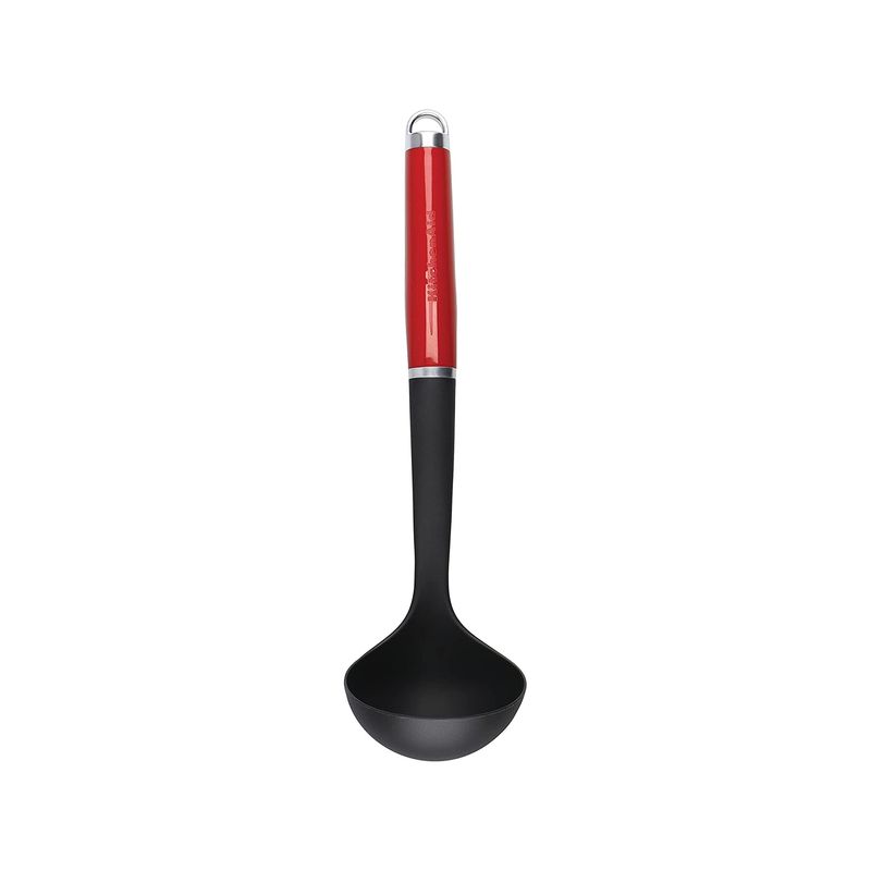 KAG-006