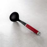 KAG-006_3