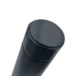 PG-912_3