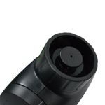PVB-701_3