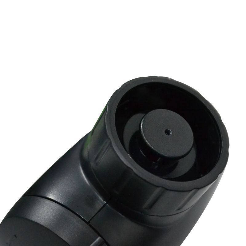 PVB-701_3