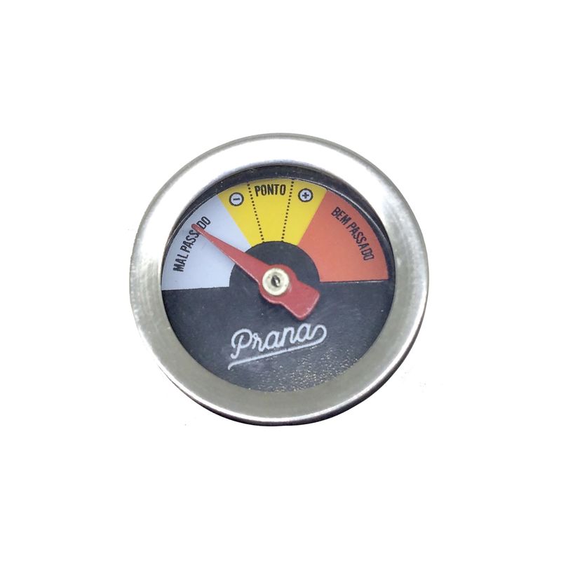 GP-805_2