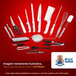 PUC-campinas-master