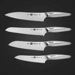 KIT-ZWILLING-FIN-II-4-PCS
