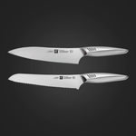 KIT-ZWILLING-FIN-II-2-PCS_1