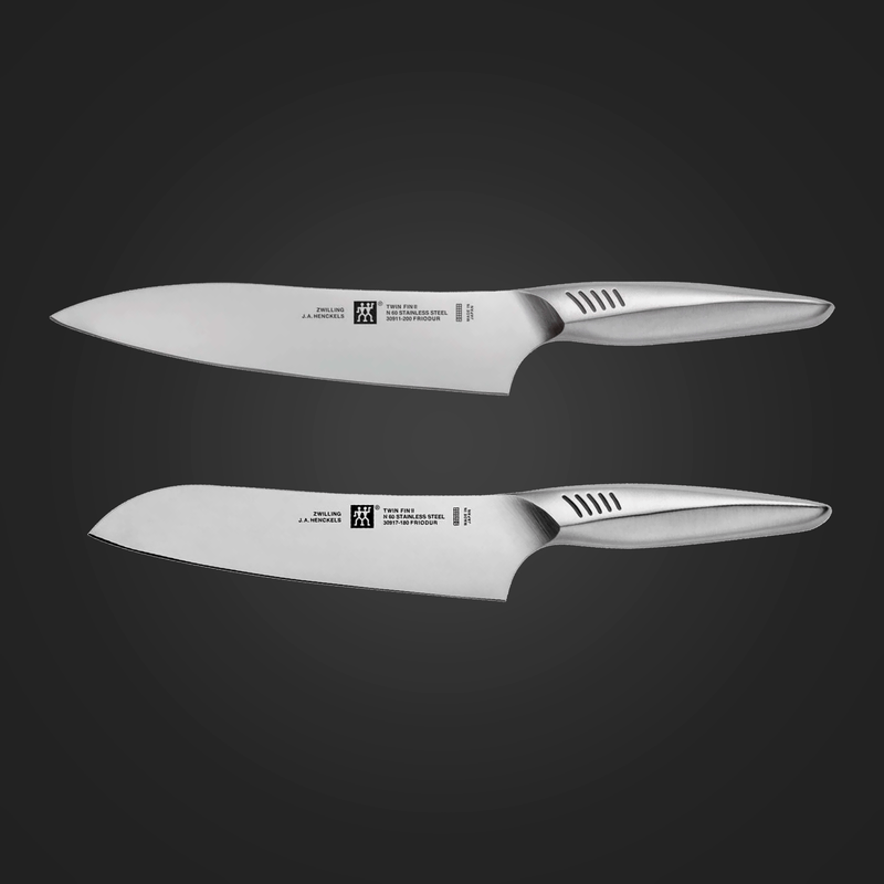 KIT-ZWILLING-FIN-II-2-PCS_2