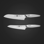 KIT-ZWILLING-FIN-II-2-PCS_3