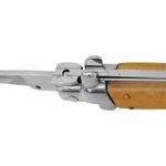 BO-01-MB-279_2
