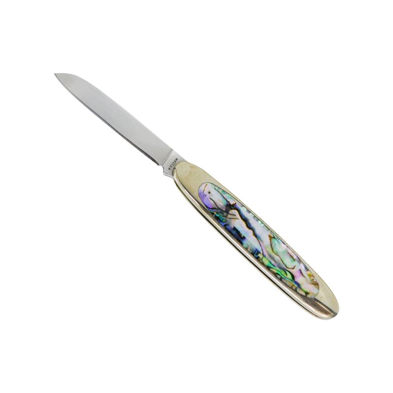 MSPE-1001-15
