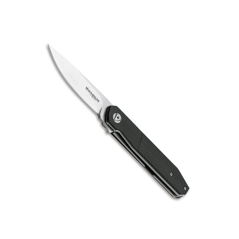 BO-01-SC-061