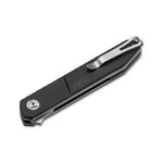 BO-01-SC-061_2