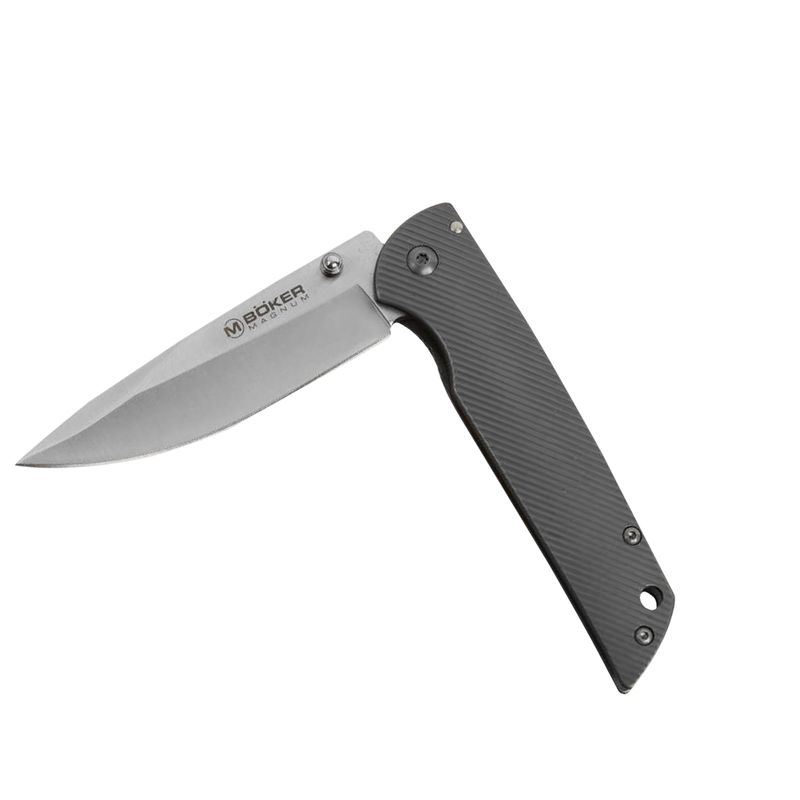 BO-01-RY-324_2