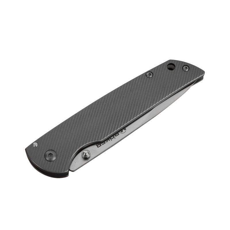 BO-01-RY-324_3