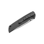 BO-01-RY-324_5