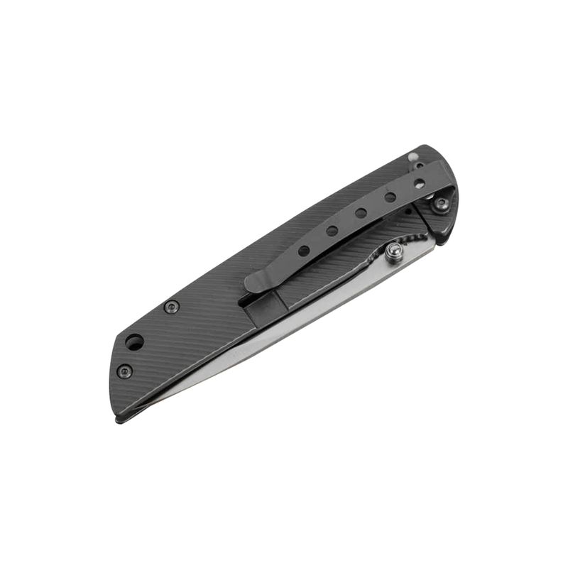 BO-01-RY-324_5