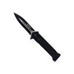 BO-01-LL-322
