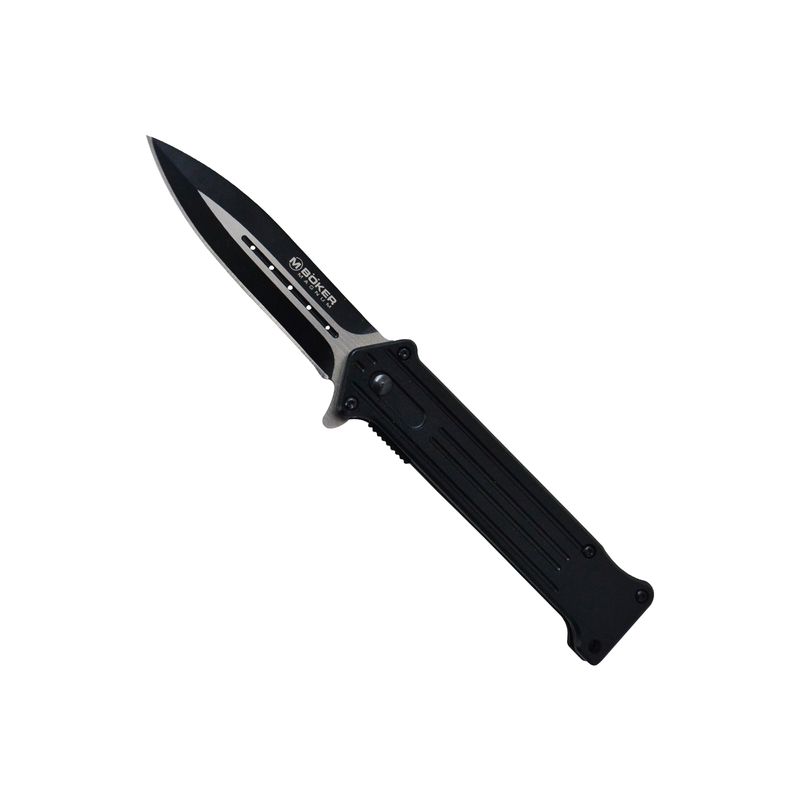 BO-01-LL-322