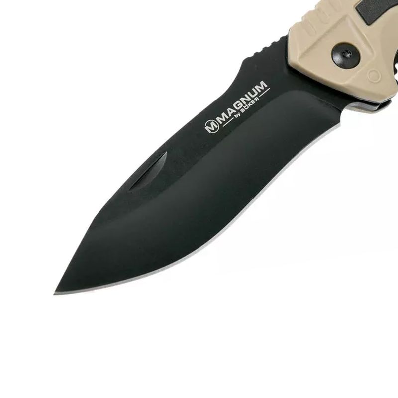 BO-01-RY-307_2