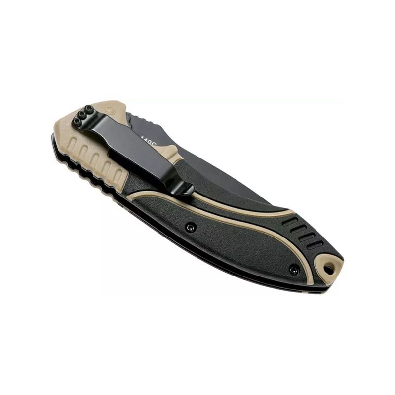 BO-01-RY-307_3