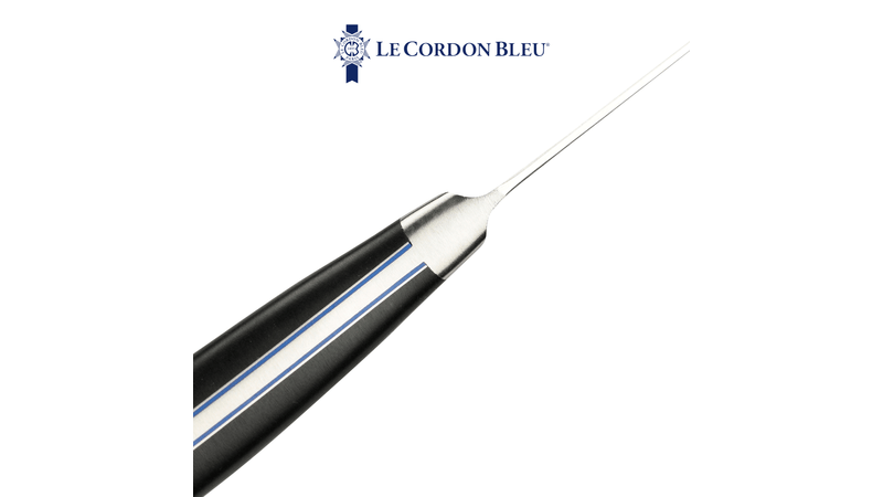 ピーリングナイフ　ZWILLING / LE CORDON BLEU Zwilling Diplôme Le Cordon Bleu - Faca Carnes 230 mm 54205