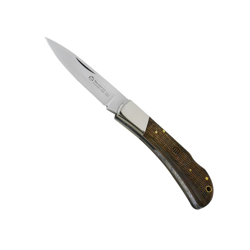 MS-1261-LGP