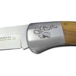 MS-760-ICV_2