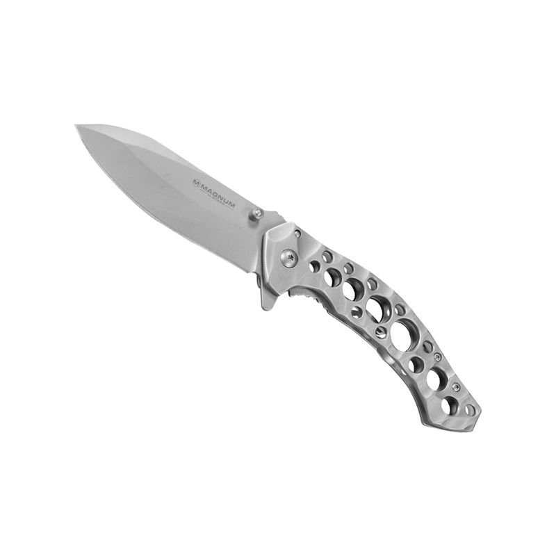 BO-01-RY-126