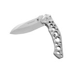 BO-01-RY-126_2