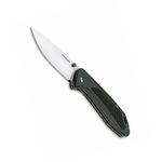 BO-01-RY-302