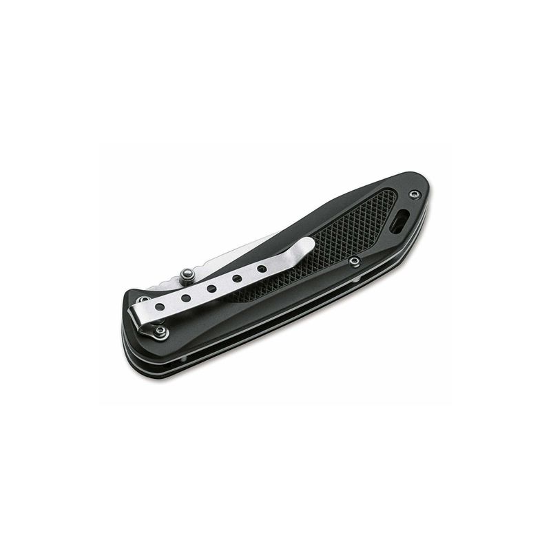 BO-01-RY-302_2