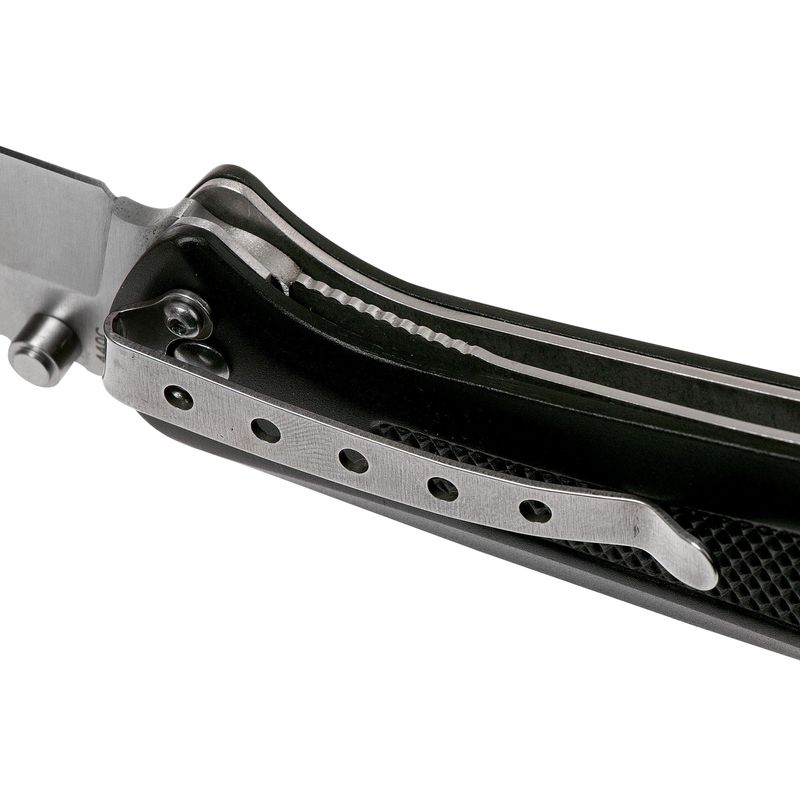 BO-01-RY-302_3