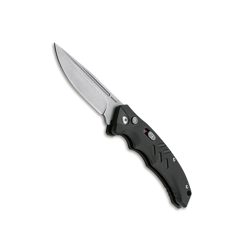 BO-01-BO-482