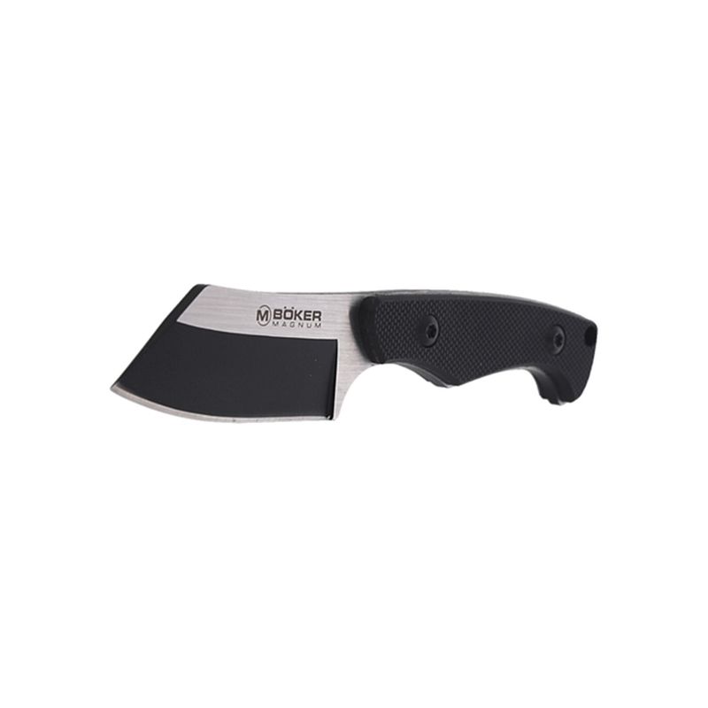 BO-02-RY-869_2