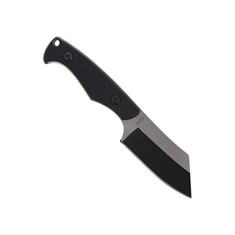 BO-02-RY-869_3