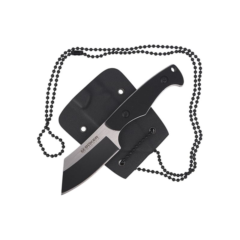 BO-02-RY-869_4